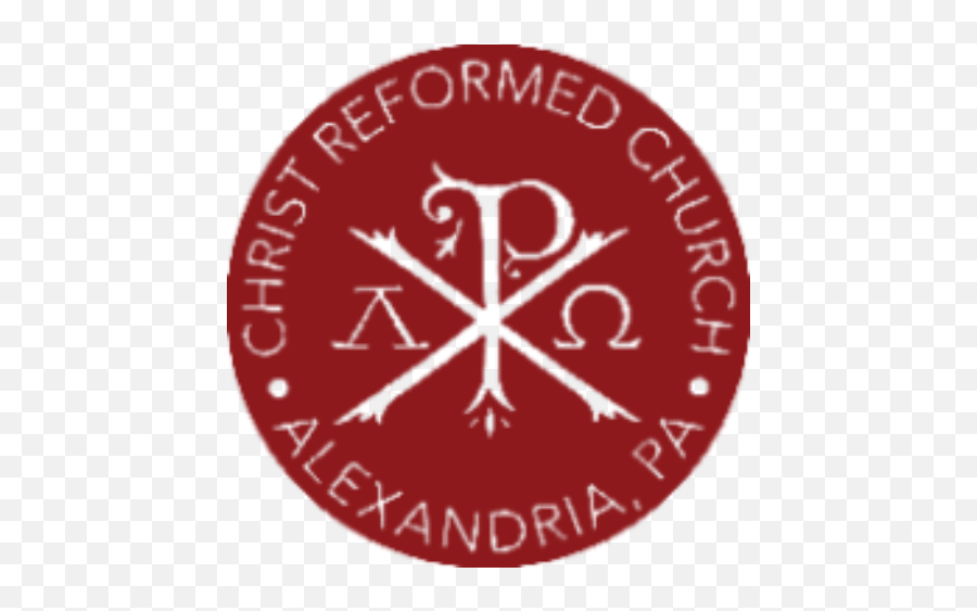 Articles Christ Reformed Church Of Alexandria Emoji,C S Lewis Quotes Emotion And Reason