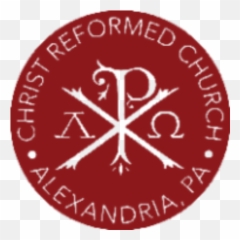 Articles Christ Reformed Church Of Alexandria Emoji,C S Lewis Quotes Emotion And Reason