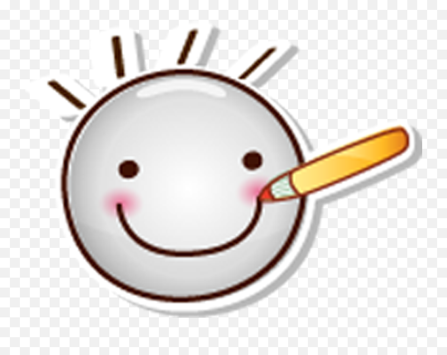Download Smiley Animation Cartoon Png Download Free Clipart - Mt Ci Cartoon Gif Png Emoji,Praying Animated Emoticon