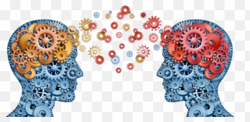 Nevilleu0027s Blog - Neville Wright Entrepreneur Peer Learning Emoji,Glass Case Of Emotion Gifg