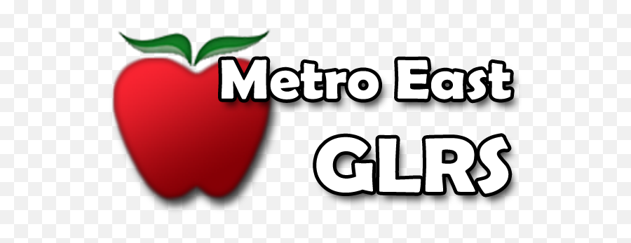 Metro East Glrs Resources For Learning At Home - Lyrick Studios Emoji,Autism Emotion Cards Printable