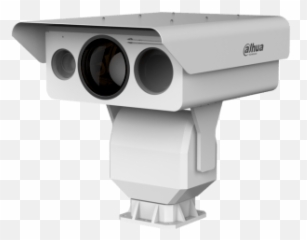 Dahua Technology Thermal Ip Cameras - Dahua Thermal Camera Emoji,D440 Emotion Set Ebay