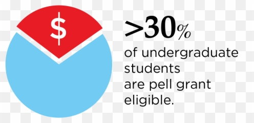 Campus Statistics Edwards Campus - Dot Emoji,Students Who Have Used Emoticons In School Writing Stat