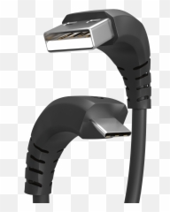 Product Details - Aluminium Alloy Emoji,Work Emotion T7r Brm