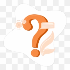 Download Marathi Keyboard App Online Marathi Typing - Art Emoji,Tumblr Typing Emojis