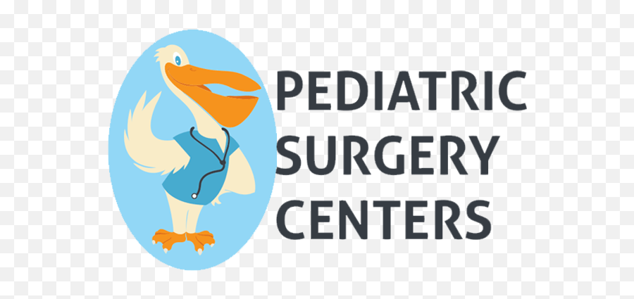 Pediatric Surgery Centers - Language Emoji,Emotions Of Pdiatric Surgeon