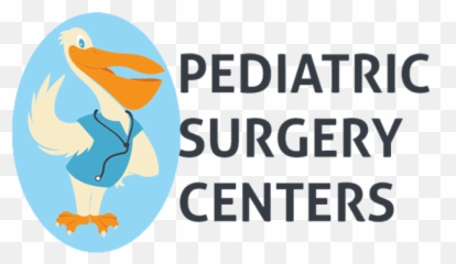 Pediatric Surgery Centers - Language Emoji,Emotions Of Pdiatric Surgeon
