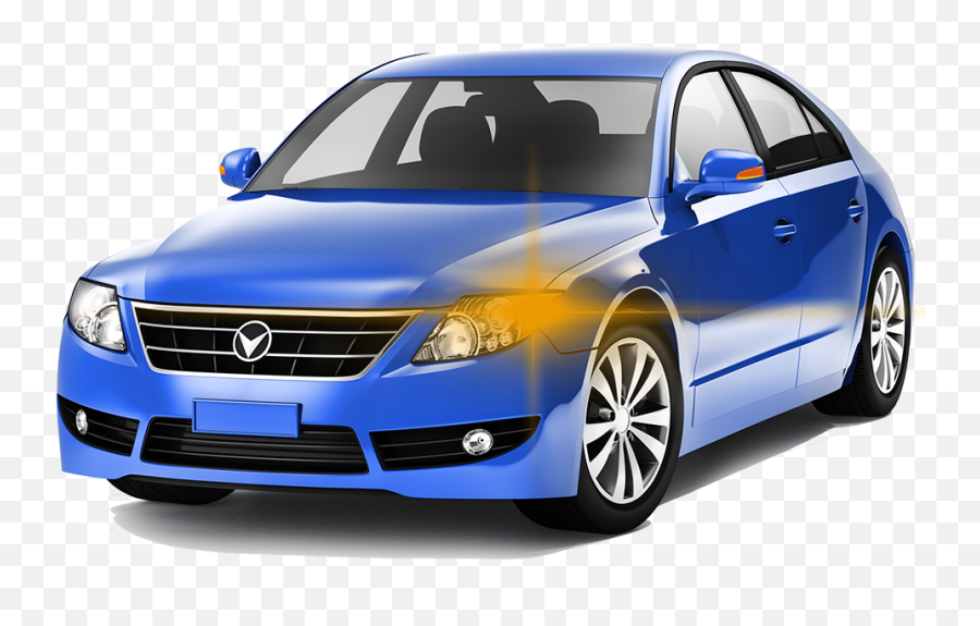 My Remote Starter Stopped Working Now - Car Png Background Full Hd 1080p Emoji,Emotion Flash For Vehicles