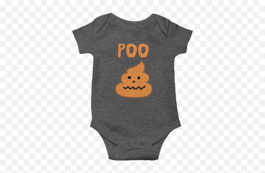 Funny Halloween Poop Emoji Design Storefrontier - Pañaleros Red Sox,Emojis Pumpkin Pattern