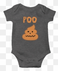 Funny Halloween Poop Emoji Design Storefrontier - Pañaleros Red Sox,Emojis Pumpkin Pattern