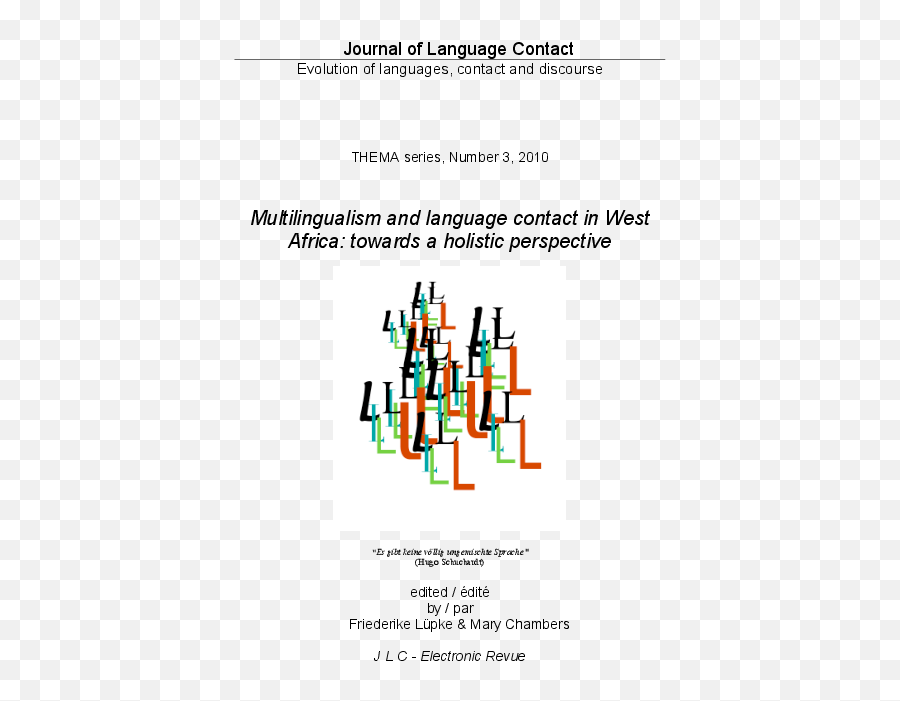 Journal Of Language Contact Thema 3 - Dot Emoji,Atelier Creatif Realiser Visage Emotions Avec Les Enfants