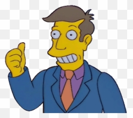 Top Thumb Up Stickers For Android U0026 Ios Gfycat - Principal Skinner Thumbs Up Emoji,Thumbs Up Emoji Android