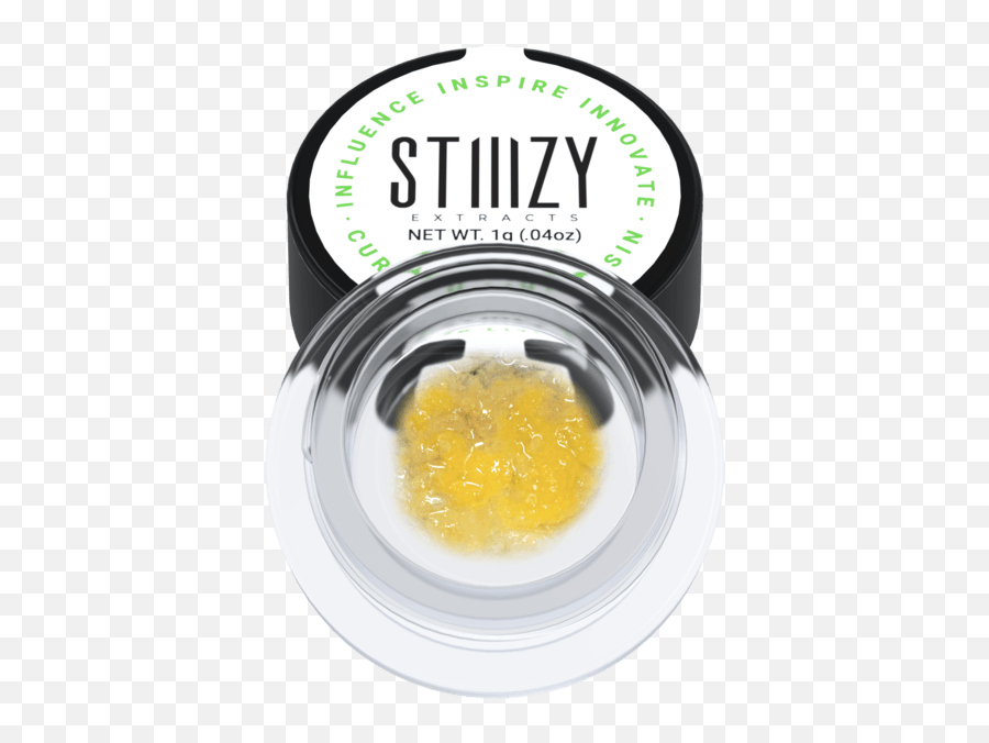 Stiiizy Cherry Bomb - Curated Live Resin Reviews Stiiizy Curated Live Resin Emoji,How To Tape Weed Emoticon