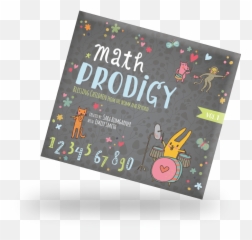 Home - Preborn Prodigy Emoji,Emotion Coraacao