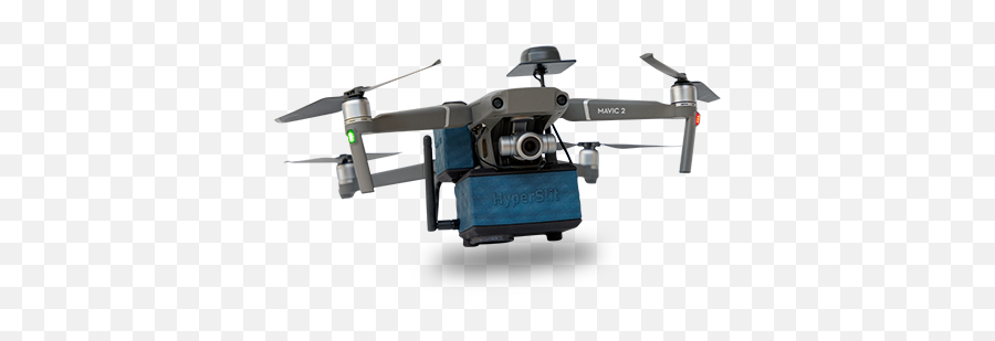 Dronexpert Netherlands U2022 Specialist In Thermal Uav Solutions - Aluminium Alloy Emoji,Emotion 2 Drone