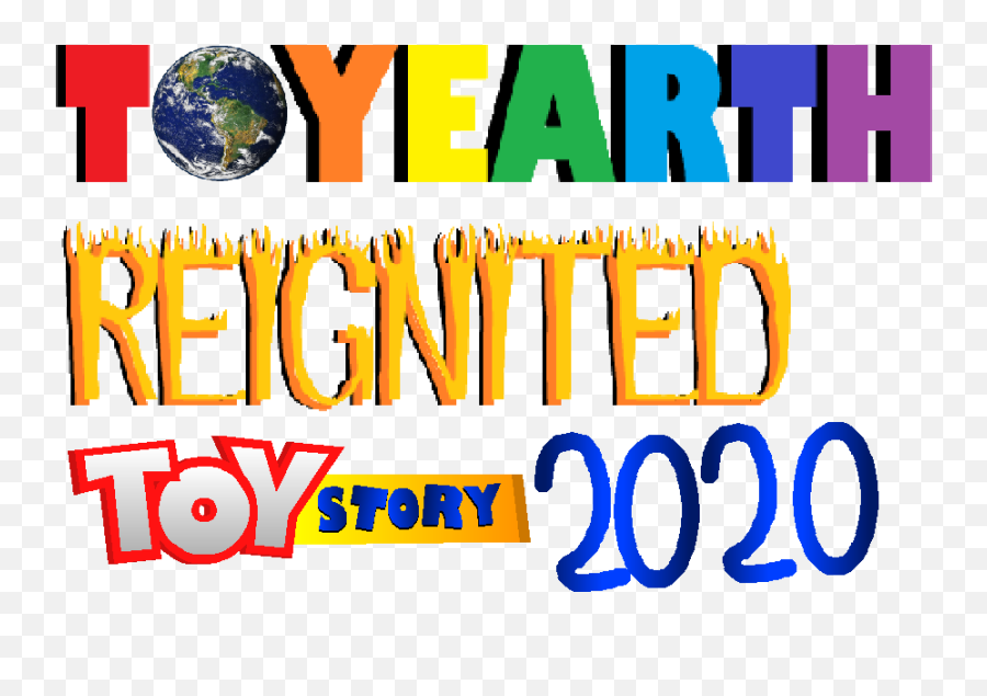 Toy Story 2020 - Toy Story Live Action Idea Emoji,Jim Varney Poster Emotions