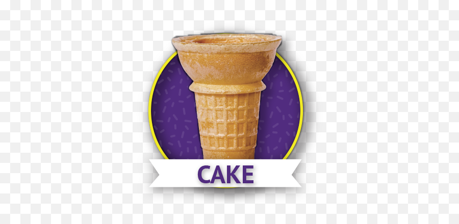 Menu U2013 Twistee Treat Best Ice Cream Dessert Orlando - Cake Cone Twistee Treat Emoji,Icecream Cake Emojis South Park