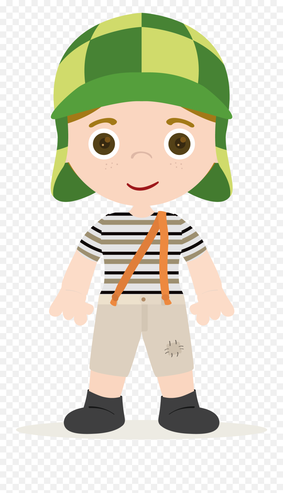 29 Ideas De Chavo Chavo 8 Chavo Del 8 Animado Vecindad - Dibujo De Chavo Del 8 Emoji,Emojis De Piratas Pra Descargar