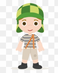 29 Ideas De Chavo Chavo 8 Chavo Del 8 Animado Vecindad - Dibujo De Chavo Del 8 Emoji,Emojis De Piratas Pra Descargar