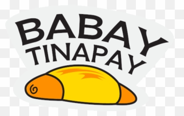 Damakolahiko Philippines Sticker - Damakolahiko Philippines Language Emoji,Pinoy Text Emoticons
