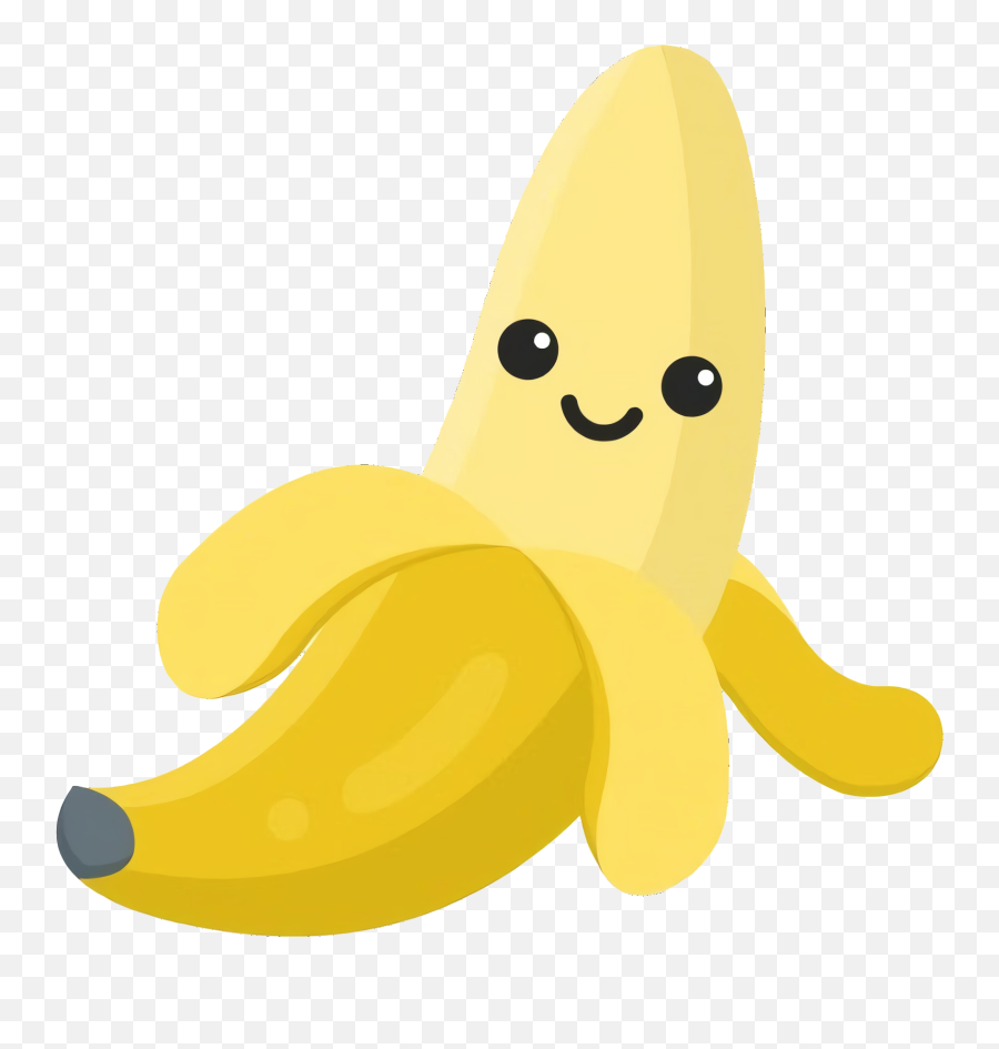 Banana Bot Discord Bots Topgg Emoji,Banana Emoticon From Behind