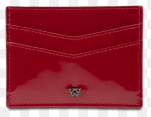 Stadium - Prada Emoji,Guess The Emoji Purse Jeans