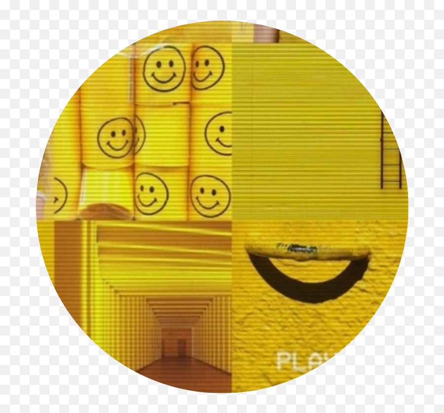 The Most Edited - Sub Emoji,Apg Emoticon