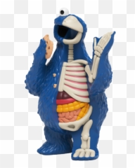 Cookie Monster - Xxray Plus Cookie Monster Emoji,Sesame Street Emoticons Copy And Paste