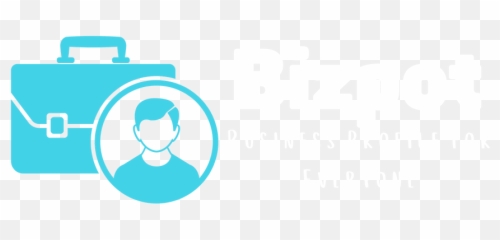Bizpot - Home Of Businesses And Professionals In Sri Lanka Emoji,Emojis Happu Png