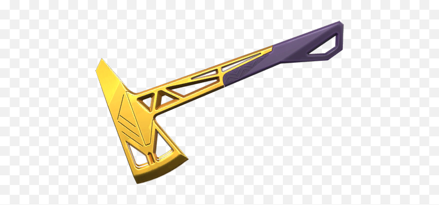 Valorant Weapon Skin Valorant Base - Valorant Knife Skins Emoji,Melee Axe Emoticon