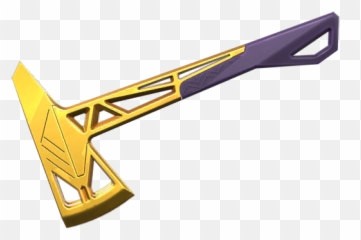 Valorant Weapon Skin Valorant Base - Valorant Knife Skins Emoji,Melee Axe Emoticon