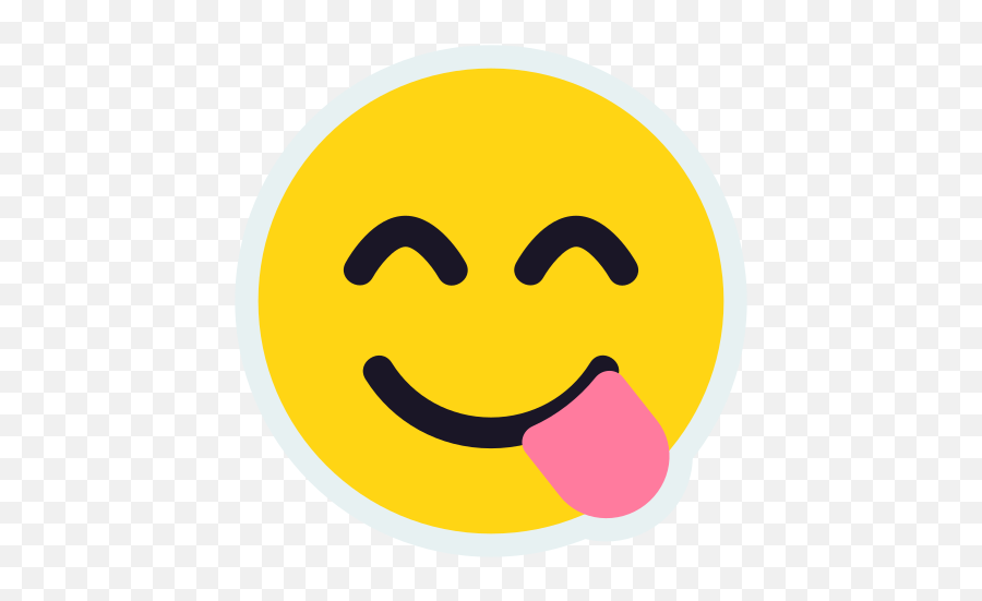 New Products Vegan Food Uk - Happy Emoji,Eating Popcorn Emoticon
