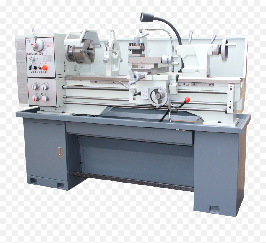 China Cnc Turning Lathe Manufacturers - Swing Lathe Emoji,Grinder Emoticons