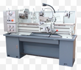China Cnc Turning Lathe Manufacturers - Swing Lathe Emoji,Grinder Emoticons