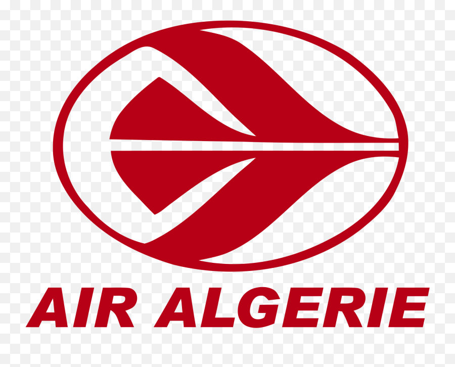 Air Algerie 2 - Custom Decals U0026 Vinyls Pro Sport Stickers Logo Air Algerie Png Emoji,Emotions Decal