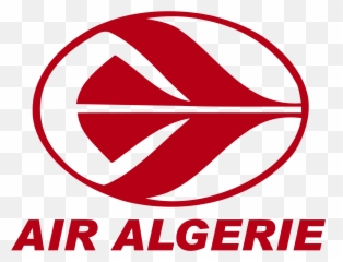 Air Algerie 2 - Custom Decals U0026 Vinyls Pro Sport Stickers Logo Air Algerie Png Emoji,Emotions Decal