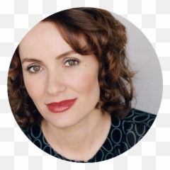 2020 Employee Wellbeing Industry - Emotional Agility Emoji,Susan Major Coloring Emotions