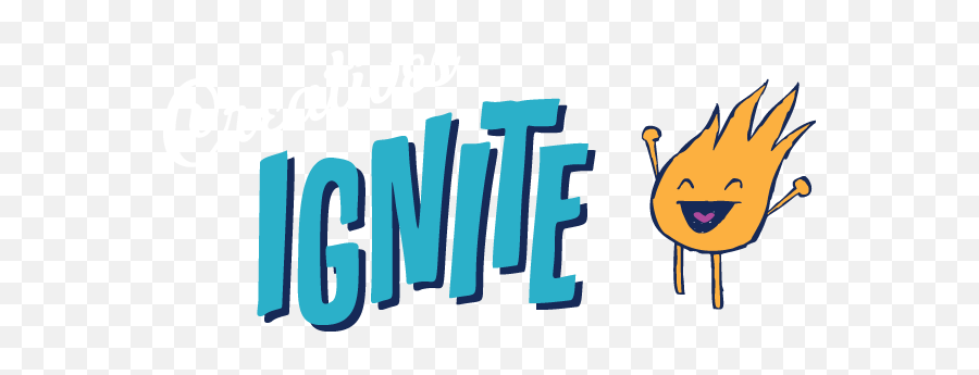 Creatives Ignite 2021 - Recharging You Helping Creative Happy Emoji,Captainsparklez Vroom Vroom Emoticon