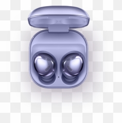 Samsung Galaxy Buds Pro R190 Black - Samsung Galaxy Buds Pro Price Emoji,Turn Off Bubble Words Emoticons Lg G4