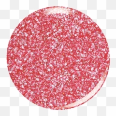 Confetti - Dot Emoji,Japanese Emoticons Confetti