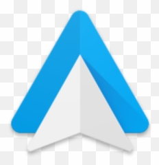 Android Auto 227106 Apk Download By Google Llc - Apkmirror Android Auto Download Emoji,How To Get Anroid 7 Emojis For Marshmalloe