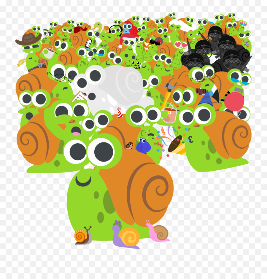 Slippers U2013 Snaily - Dot Emoji,Emoji Slipper Socks