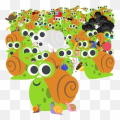 Slippers U2013 Snaily - Dot Emoji,Emoji Slipper Socks