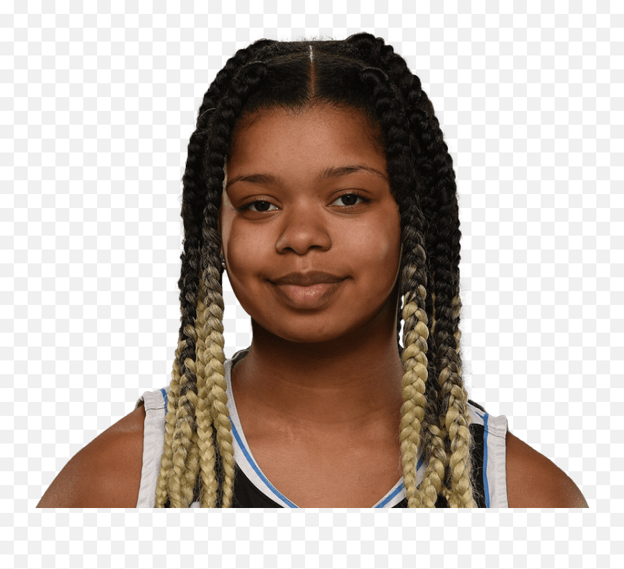 Let It Rain Basketball 2024 White - For Women Emoji,Emotion Braid