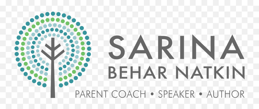 Building Your Relationship With Your Child Attachment - Circle Dots Emoji,Emotion Coaching: The Heart Of Parenting