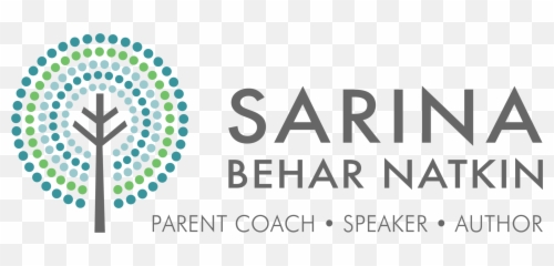 Building Your Relationship With Your Child Attachment - Circle Dots Emoji,Emotion Coaching: The Heart Of Parenting