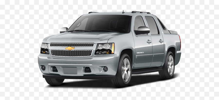 2008 Chevrolet Ratings Pricing Reviews And Awards Jd Power - 2008 Chevrolet Avalanche Emoji,Aveo Emotion 2017 Interior
