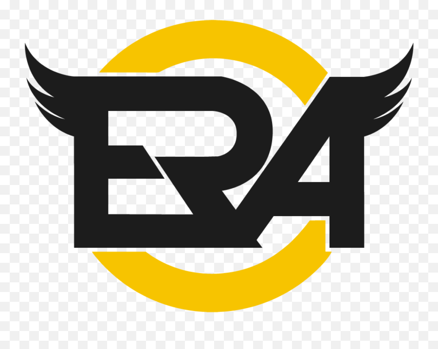 Era Eternity - Fortnite Esports Wiki Emoji,Discord Fortntie Emojis