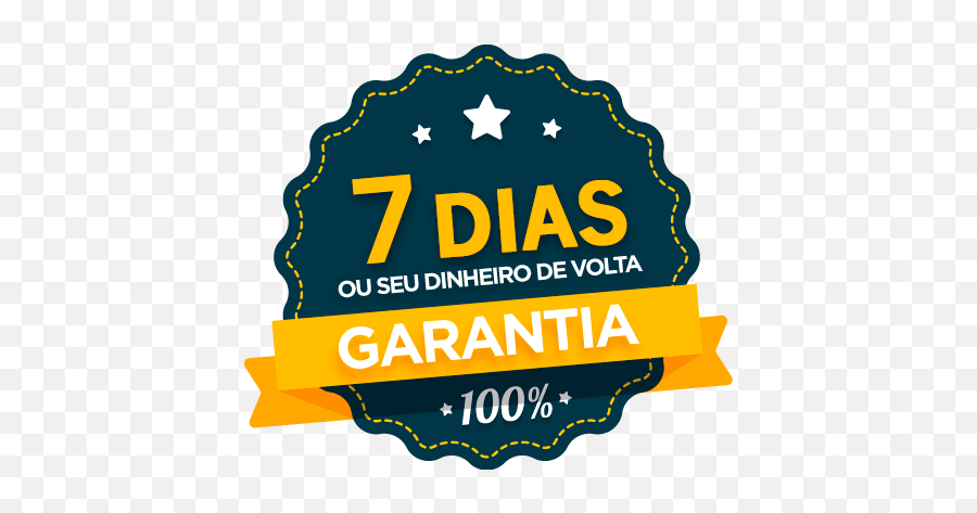 Pagina Monetizada Home - Garantia De 7 Dias Hotmart Emoji,Emojis Desconhecidos