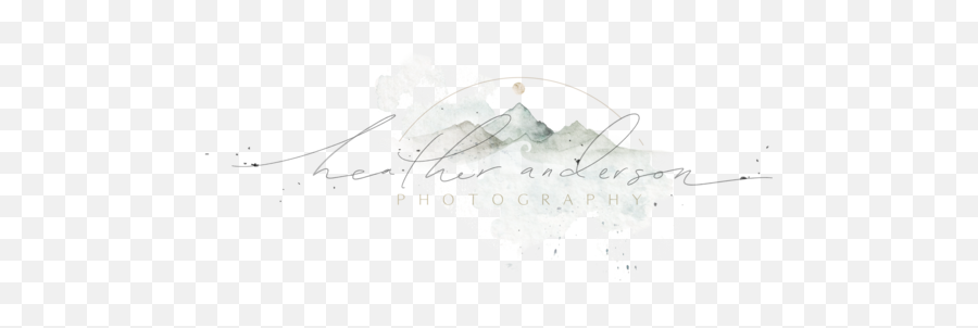 Heather Anderson Photography California Elopement Photographer Emoji,Quotes About Emotions Through Photography